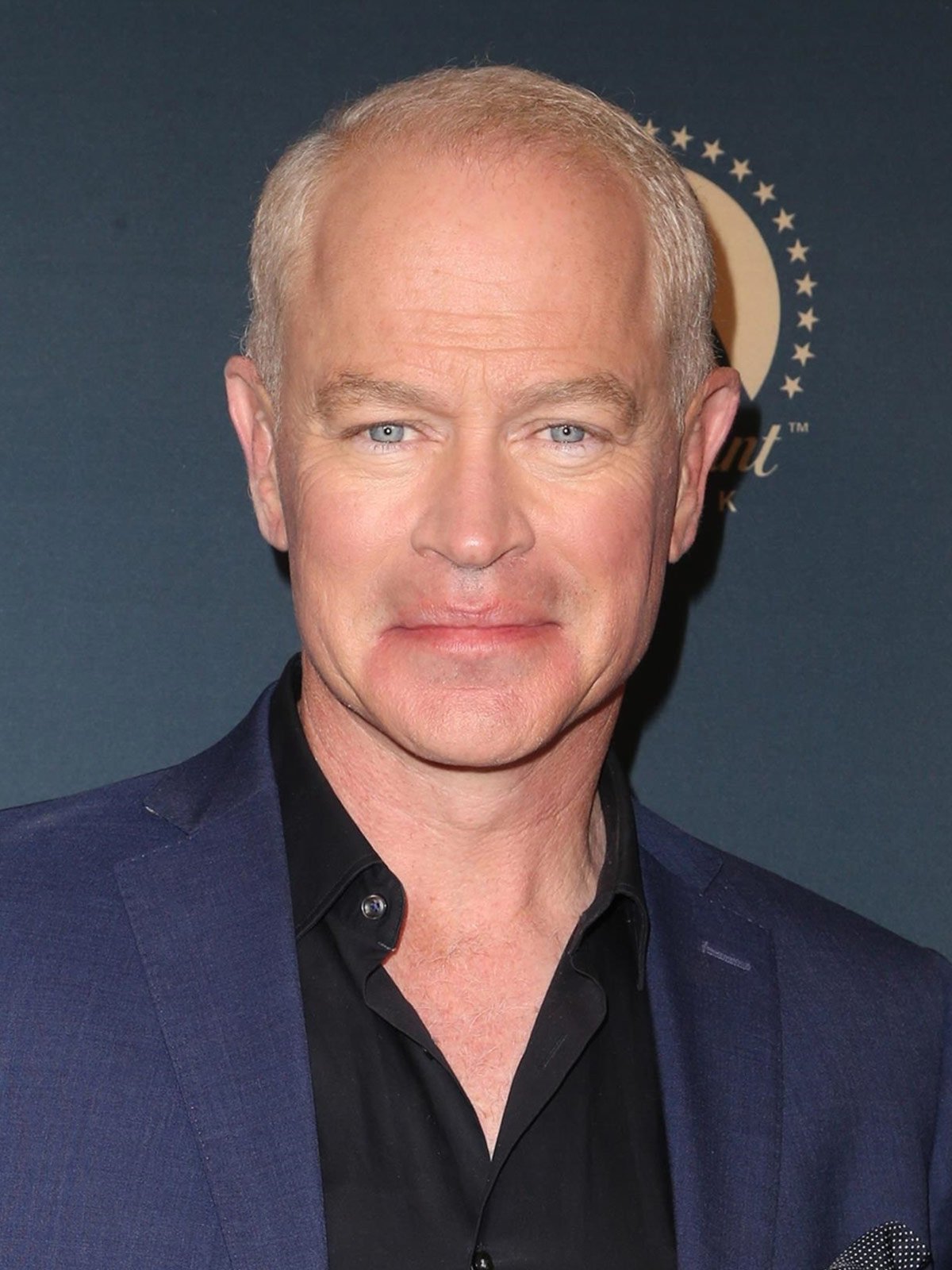 Exploring Neal McDonough Movies and TV Shows: A Comprehensive Guide