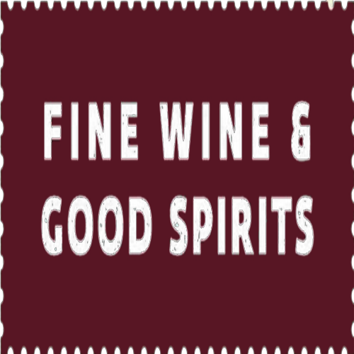 Discovering the World of Fine Wine and Good Spirits