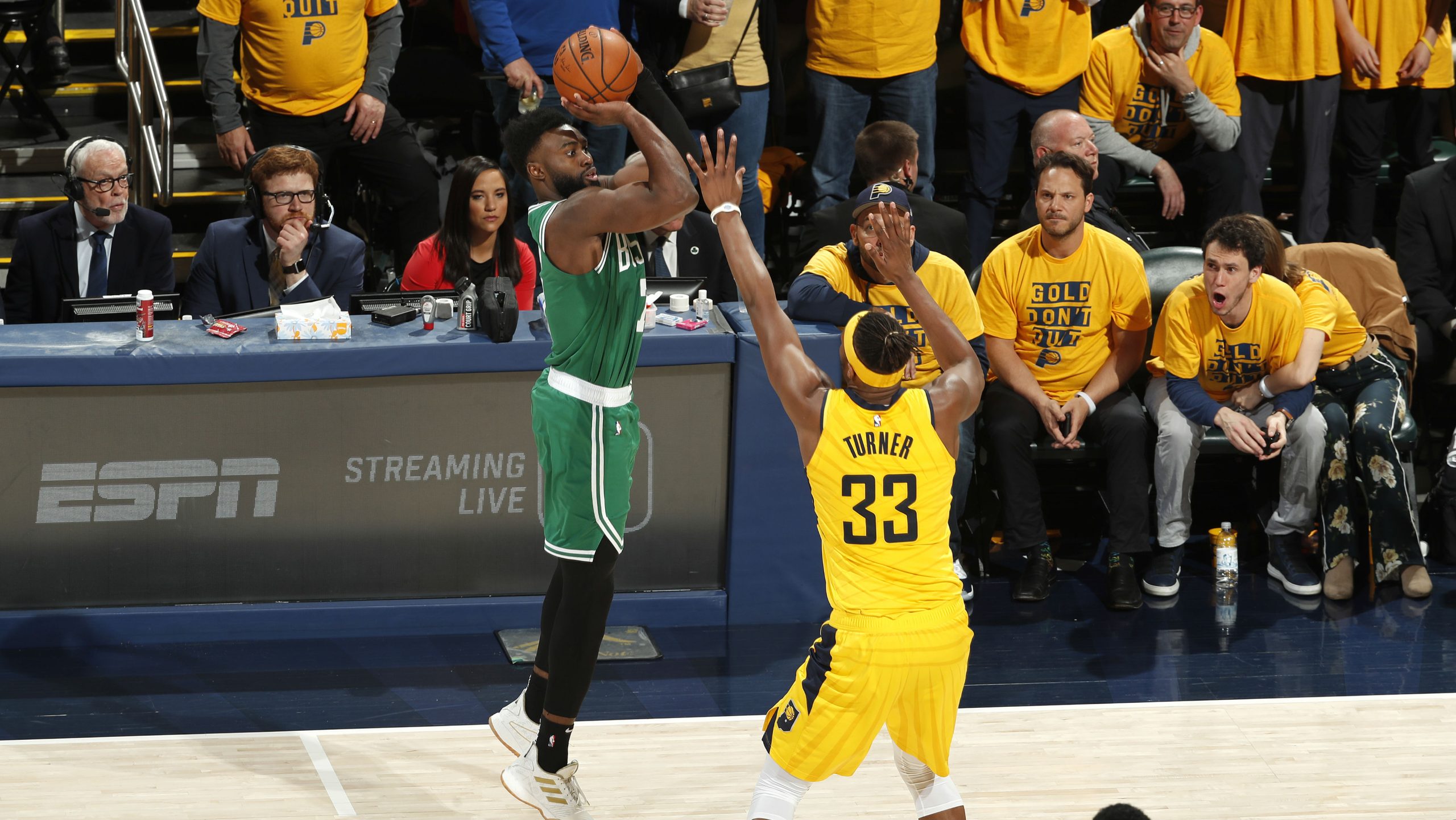 Boston Celtics vs Pacers Match Player Stats: A Comprehensive Analysis